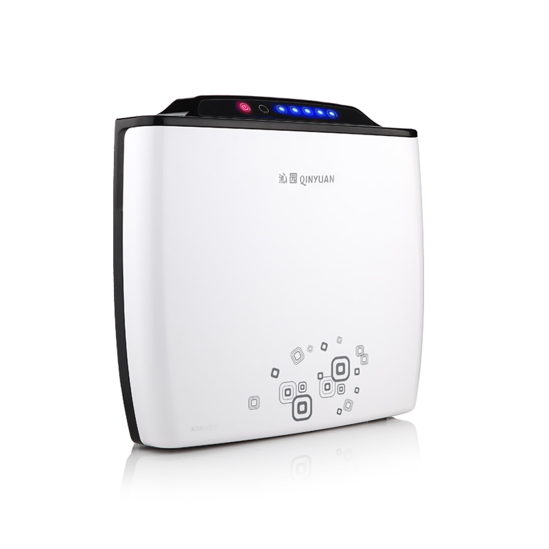 高端水龙头反渗透净水机