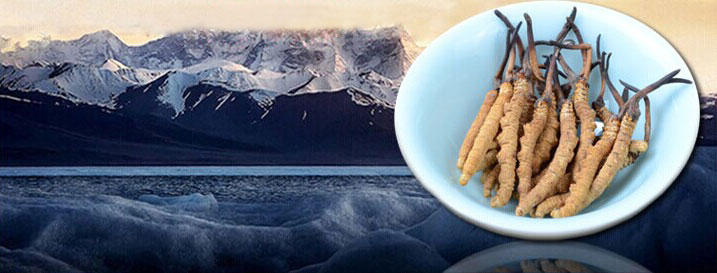 1416889360111577.jpg QQ图片20141125121552.jpg