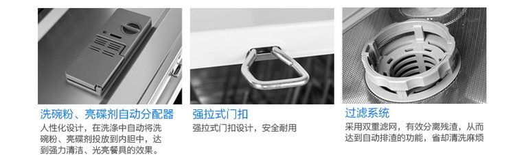 1419909658377345.jpg 2014-12-30_112024.jpg