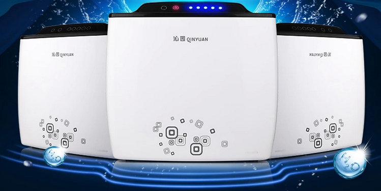 1420011686109029.jpg 2014-12-31_153842.jpg