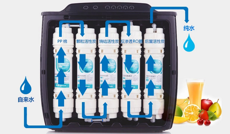 1420011726138209.jpg 2014-12-31_154122.jpg