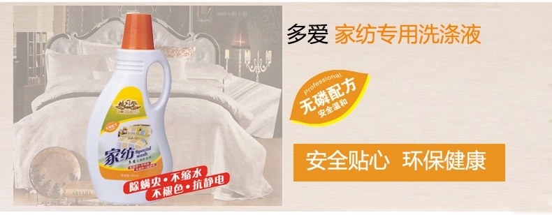 1422002899255522.jpg 1422002899255522.jpg