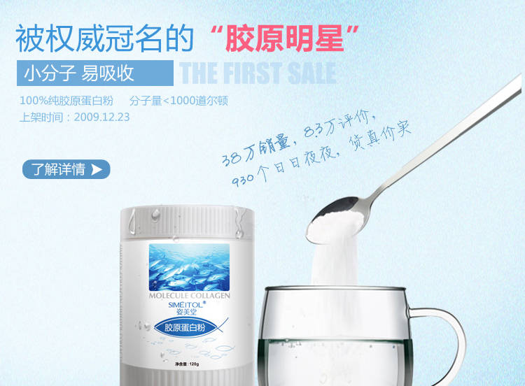 1422591690430317.jpg 2015-01-30_122010.jpg