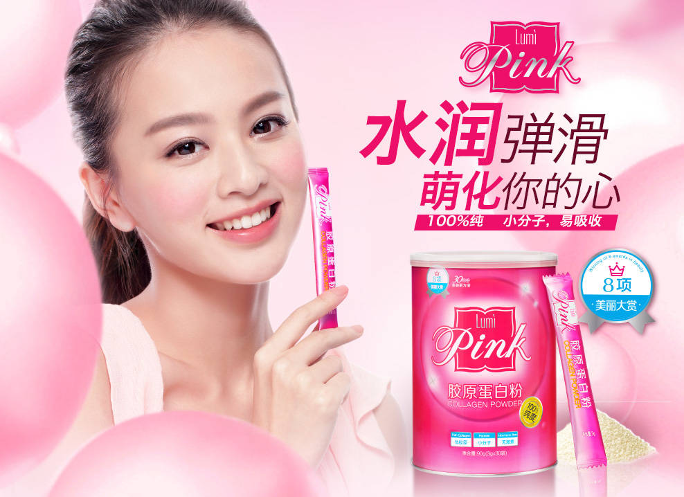 1422599747175569.jpg 1422599747175569.jpg