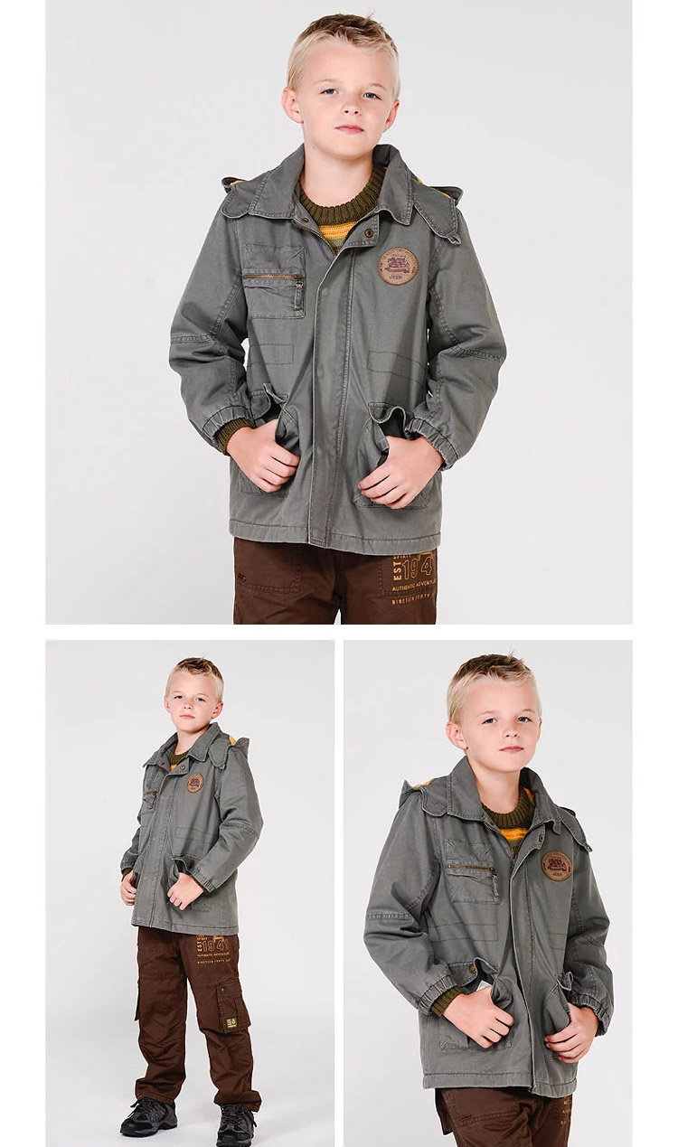 1422673264106168.jpg 3.jpg